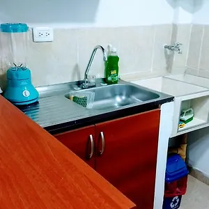 Confort Completo Aire Acondicionado Todo Independiente , Cali Colombia