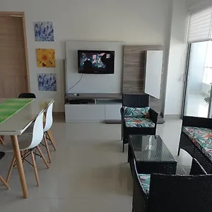 Apartamento Club , Cartagena Colombia