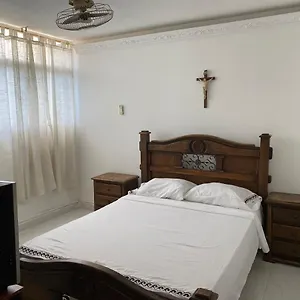 Apartamento Rodadero , Santa Marta (Magdalena) Colombia