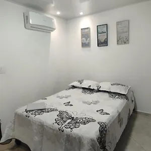 El Hogar De Ami , Cali Colombia
