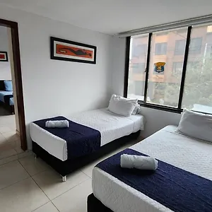 Ag Boutique Bogotá
