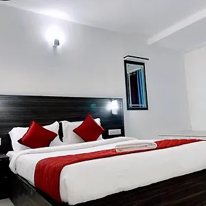 Hotel Skylark Holidays Munnar