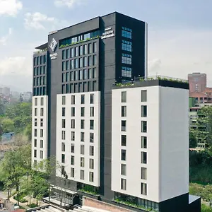 Faranda Collection Medellin, A Member Of Radisson Individuals Medellín