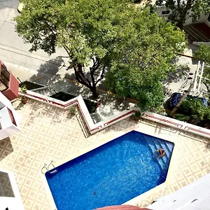 Perla Del Caribe , Santa Marta (Magdalena) Colombia