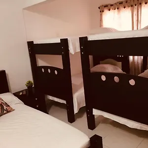 Apartamento Cómodo Y Económico En - I , Cali Colombia